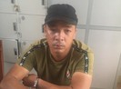 Bắt kẻ bị truy nã sau khi lừa đảo nhiều người