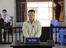 Bị xử tội giết người vì kéo em trai ra đường cho xe đụng