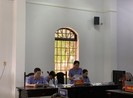 Vụ xăng giả Trịnh Sướng: Thay đổi đề nghị mức án nhiều bị cáo