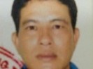 Giết người tình rồi gọi bạn đến đưa đi cấp cứu