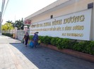 Bé sơ sinh tử vong sau sinh, người nhà tố bệnh viện tắc trách