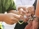 Phó Giám đốc Trung tâm Quan trắc môi trường Tây Ninh bị bắt