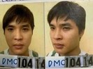 Bình Dương: Truy nã phạm nhân mang án hơn 25 năm tù trốn trại