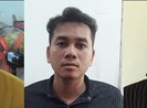 Truy tìm nghi can liên quan vụ ẩu đả chết người ở Bình Dương