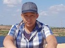 Người gọi điện cho hiệp sĩ Hải không phải là Tuấn 'khỉ'