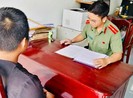 Đăng tin giả trên Facebook, bị phạt hơn 37 triệu đồng