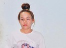Nhiều phụ nữ trong sòng bạc trăm triệu ở Bình Dương