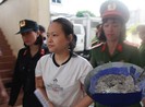 Ngày mai tuyên án nhóm giết người, đổ bê tông giấu xác