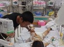 Báo cáo ban đầu vụ bé trai tử vong sau phẫu thuật