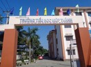 Trường tiểu học tại Bình Dương “dạy” dấu trừ là dấu nhân