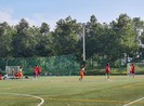 Bình Dương: Dừng ngay hội thao tổ chức trong dịch COVID-19