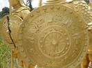 Tượng lính canh buộc trả về Đại Nam, ông Dũng 'lò vôi' nói gì?