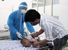 3 bệnh nhân nhiễm COVID-19 tại Tây Ninh được xuất viện