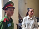Mẹ thuê người đánh bạn trai của con để... dằn mặt