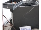Bình Dương: 1 chuyên gia Trung Quốc trộm hàng trăm triệu đồng