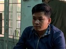 Bắt giữ nam thanh niên đánh nữ sinh sau va chạm giao thông