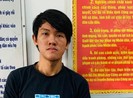 Sau câu hỏi 'nhìn gì nhìn dữ vậy' thì bị đâm tử vong