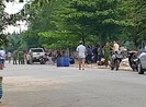 Lý do nam thanh niên bị truy sát đến chết ở Bình Dương