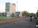 Bình Phước: 1 thanh niên bị đâm tử vong khi hỗn chiến