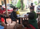 Bình Dương: Giám đốc Công ty cổ phần địa ốc SP Land bị bắt