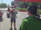 Bình Dương: Phường Phú Hòa mở rộng thêm 2 khu vực cách ly
