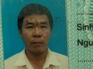Bình Dương: Người đàn ông đâm trọng thương 3 mẹ con ra đầu thú