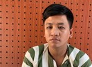 Phạt tù người đánh dã man nữ sinh sau va chạm giao thông
