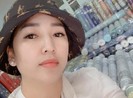 Hot girl Bình Dương lừa hơn 98 tỉ đồng lãnh án chung thân