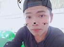 Công an truy tìm thanh niên dùng dao đâm 5 người thương vong