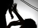 Bình Dương: Cháu tiền sử bệnh tâm thần đánh chết bà ngoại