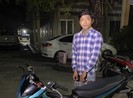 Kẻ đâm thương vong 5 người ở Bình Dương bị bắt tại Kiên Giang
