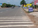 Vì sao giá đất tại Bình Phước tăng gấp 20 lần?