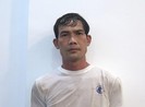 Phát hiện bị can truy nã trong phòng 'bay lắc' ở Bình Dương