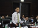 Đà Nẵng xin vay tạm ứng trung ương 1.000 tỉ đồng