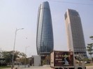 Đà Nẵng lại tính chuyện di chuyển Trung tâm hành chính tập trung