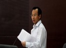 Bí thư Đà Nẵng: 'Các ổng nhắm mắt một phát kiếm 30-50 triệu khoẻ ru'