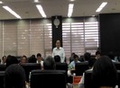 Đà Nẵng dẫn đầu cải cách nhưng không ngừng nỗ lực