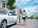 Bộ GTVT chỉ đạo vụ cấm cản GrabCar tại Đà Nẵng