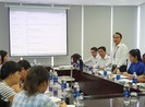 27.000 học sinh Đà Nẵng sẽ được dạy bơi trong dịp hè