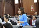 Đà Nẵng: Dự án FDI chủ yếu là nhà hàng, khách sạn...