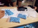 Thuê phòng trọ cho người cai nghiện ở miễn phí