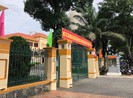 Chánh văn phòng Thành ủy Đà Nẵng sẽ nhận nhiệm vụ mới
