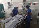 7 người uống 'rượu gạo', 3 người chết