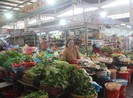 Đà Nẵng sẽ kiểm soát từng thực phẩm bằng điện thoại