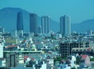 Condotel phát triển rầm rộ “nằm ngoài vòng” luật pháp?