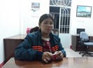 Lừa 'chạy' biên chế ở Quảng Nam, bị bắt ở Lâm Đồng