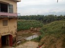 Đà Nẵng sẽ 'cầu cứu' Bộ TN&MT để thủy điện xả nước