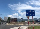 Xây dựng không đúng phép tại tổ hợp của Quốc Cường Gia Lai