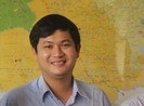 Ông Lê Phước Hoài Bảo xin nghỉ không lương sáu tháng