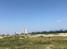 Siết phòng công chứng, điều tra 'cò' tung chiêu đẩy giá đất